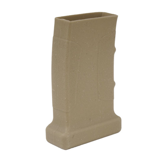 Osłona magazynka ITW Nexus MagBoot do M4/M16 - Tan