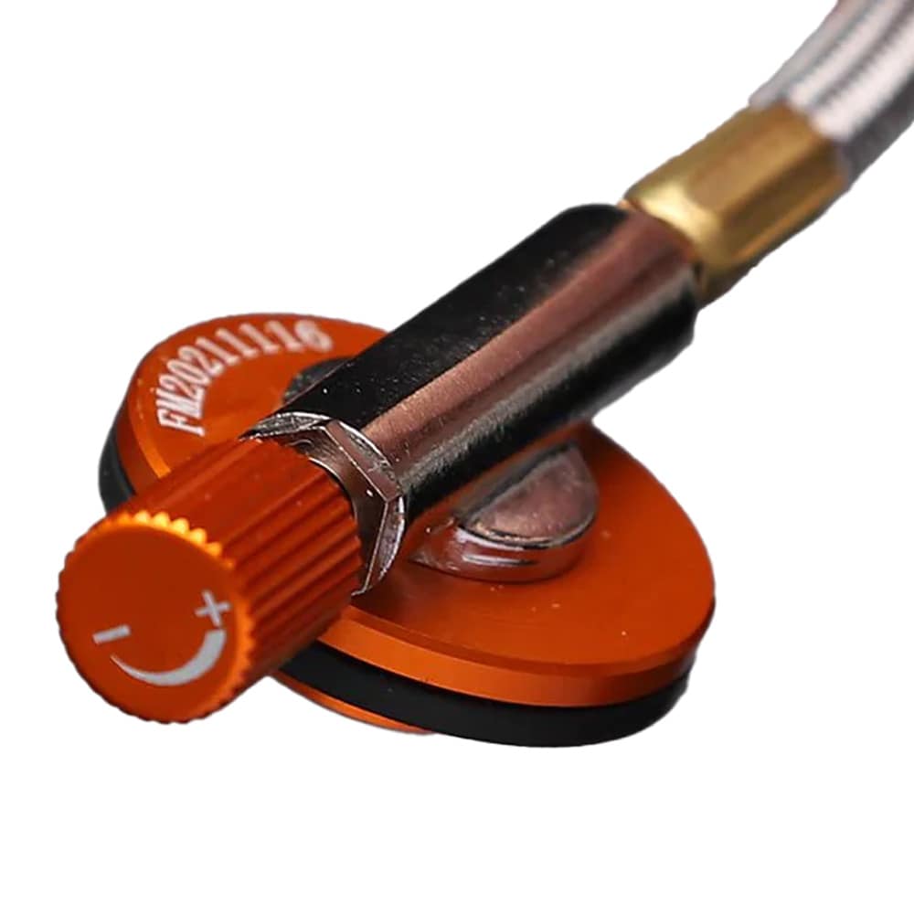 Palnik turystyczny składany Fire Maple Blade 2
