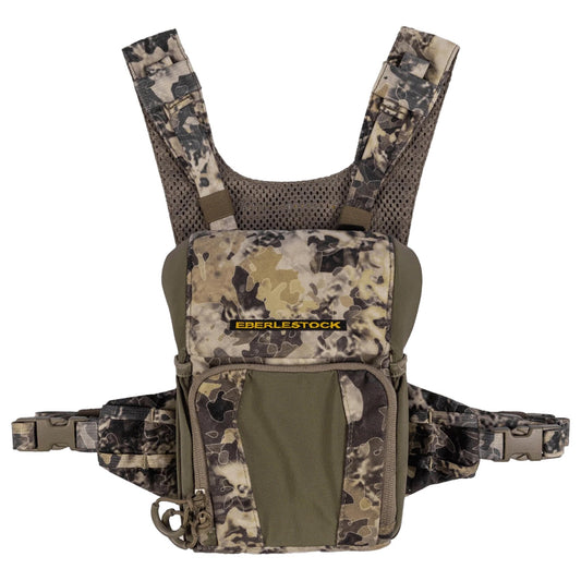 Torba Eberlestock Recon Modular Bino Pack Large - Skye