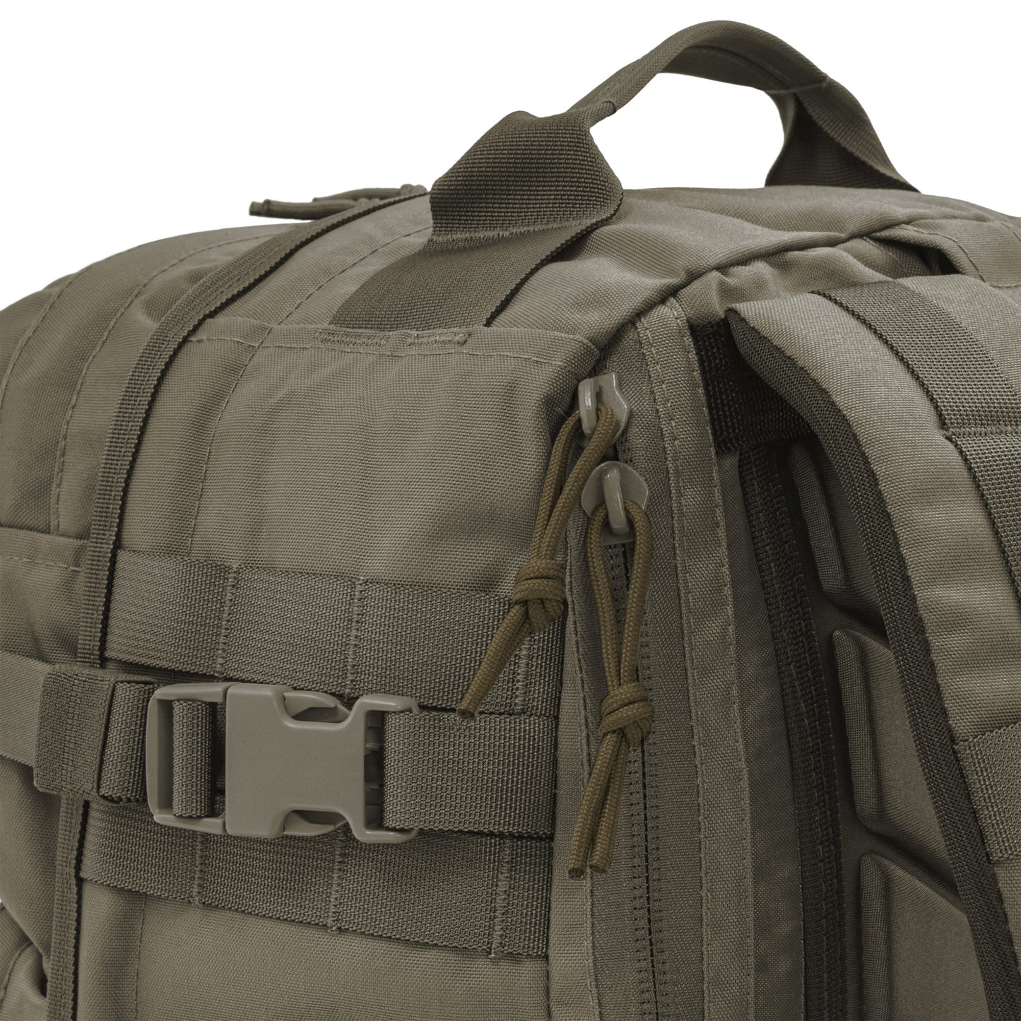 Plecak Wisport Sparrow 303 30 l - RAL 7013