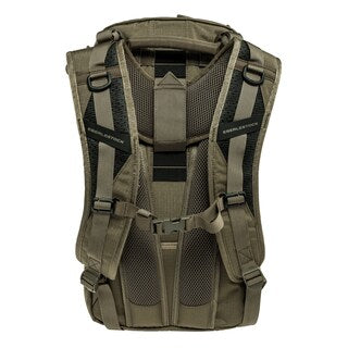 Plecak Eberlestock Jacknife 22,9 l - Military Green