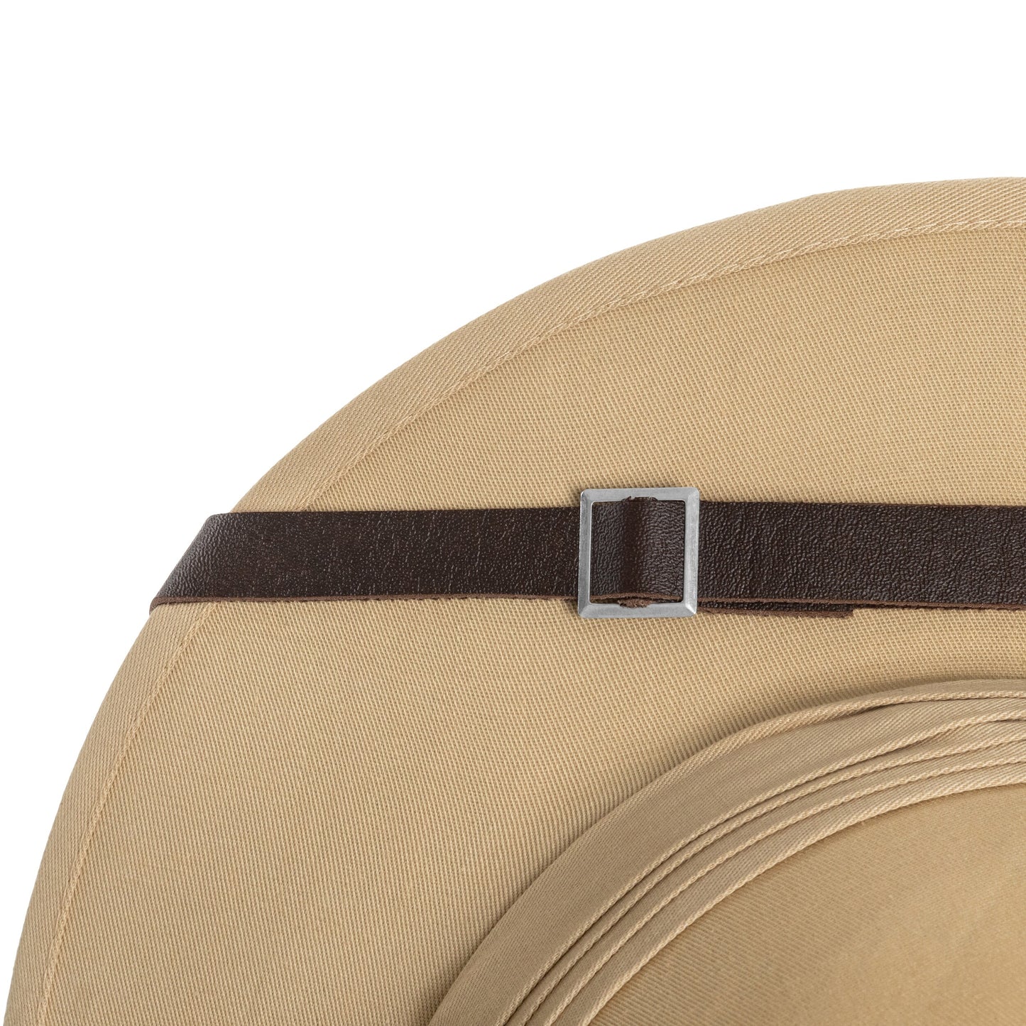 Kapelusz Mil-Tec French Pith Helmet - Khaki