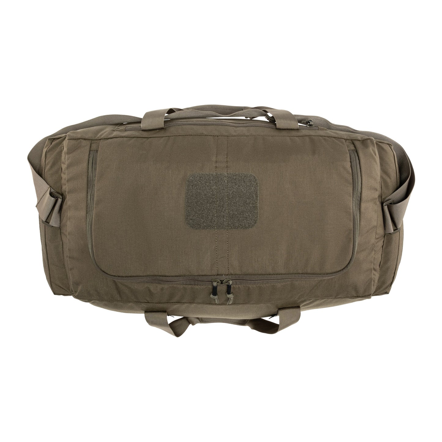Torba Helikon Urban Training Bag 39 l - RAL 7013