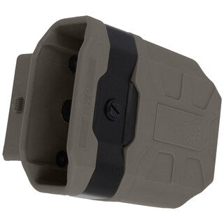 Ładownica ESP z montażem UBC-01 na magazynek AK - Olive Drab