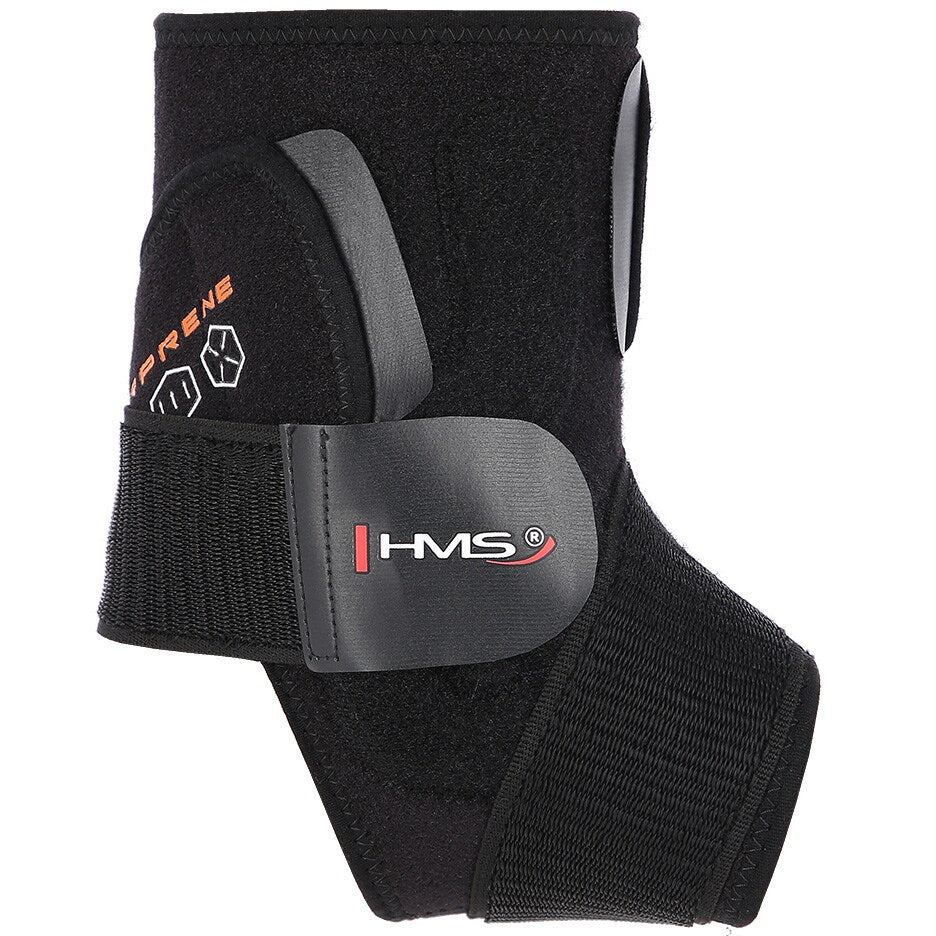 Stabilizator kostki HMS SS1876 - one size