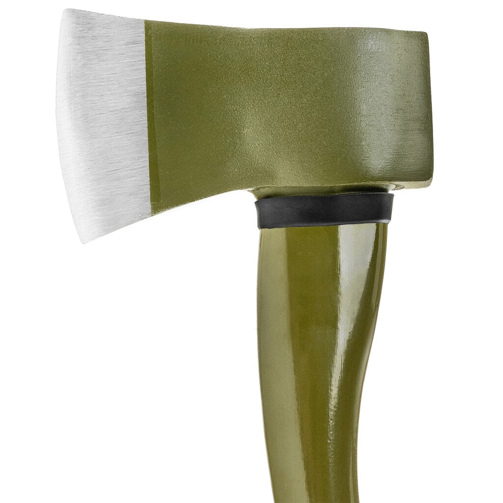 Toporek MFH Fox Outdoor Deluxe Medium - Olive