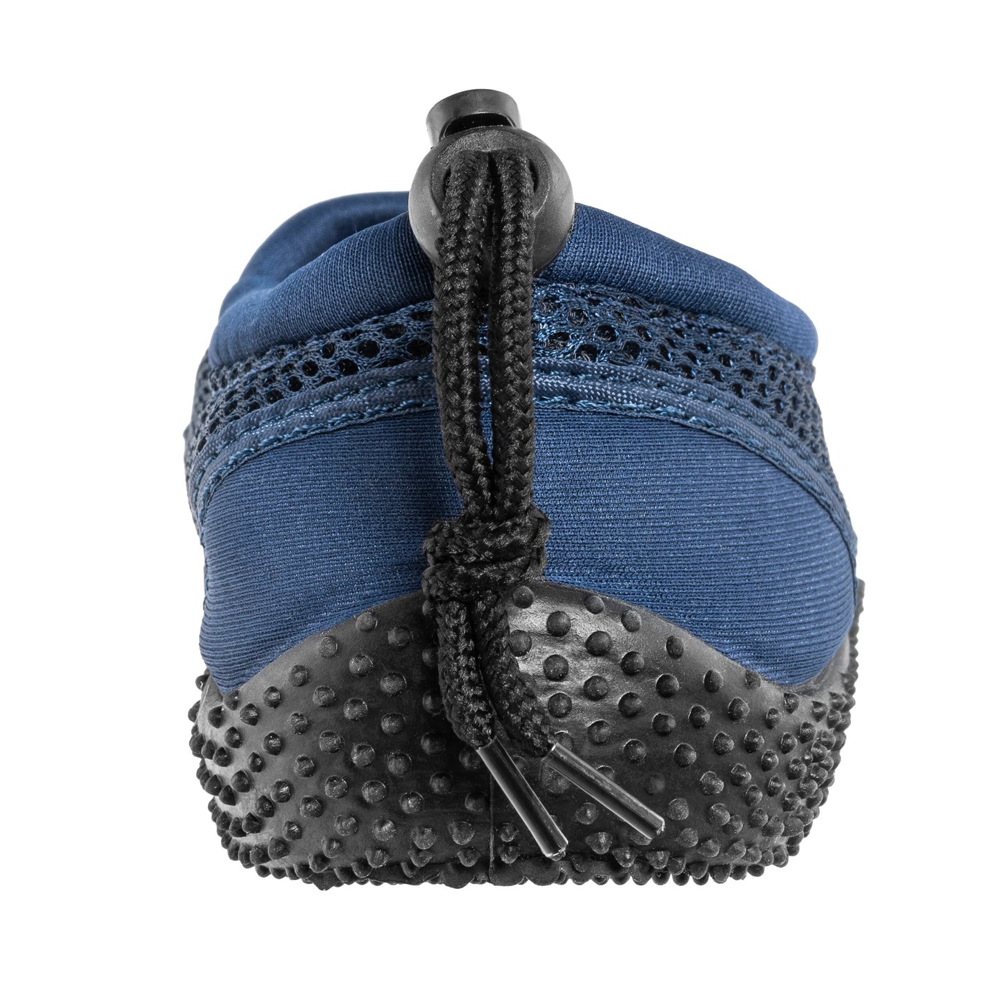 Buty do wody Hi-Tec Reda - Navy
