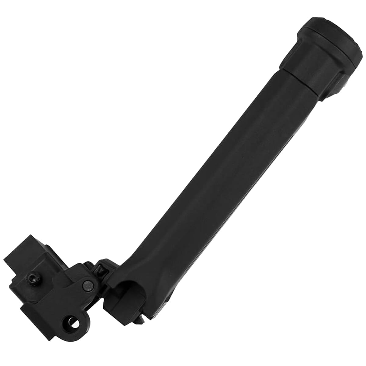 Kolba Magpul Zhukov-s do karabinków AK47/AK74 - Black