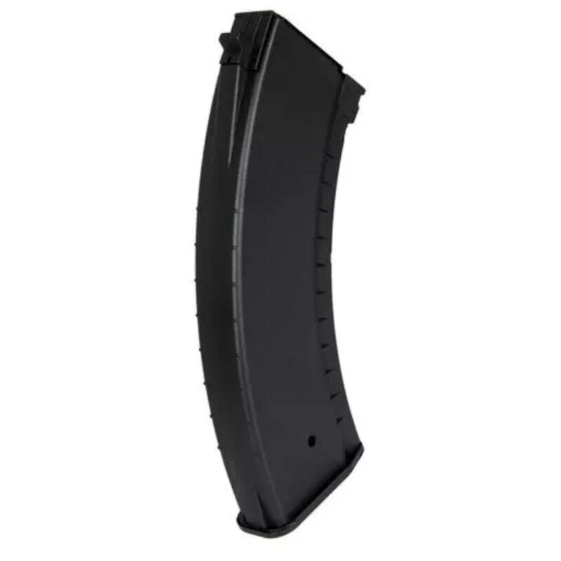 Magazynek ASG Cyma Mid-Cap do replik AK - Czarny