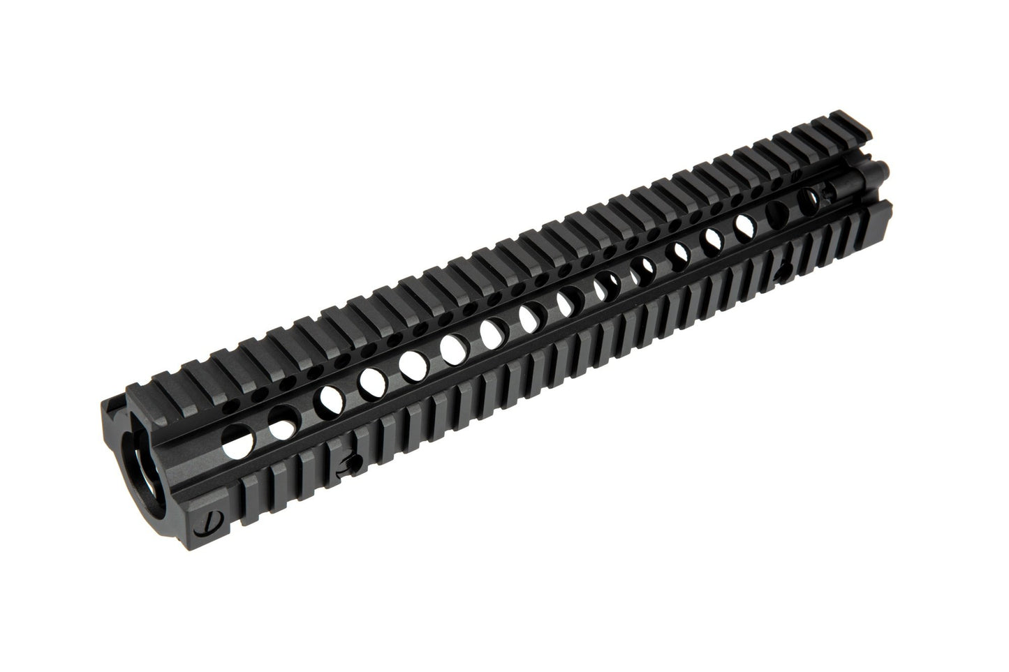 Konwersja RIS MK18 12" do replik M4/M16