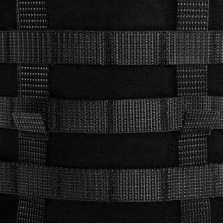 Plecak Savotta Jaakari M 30 l - Black