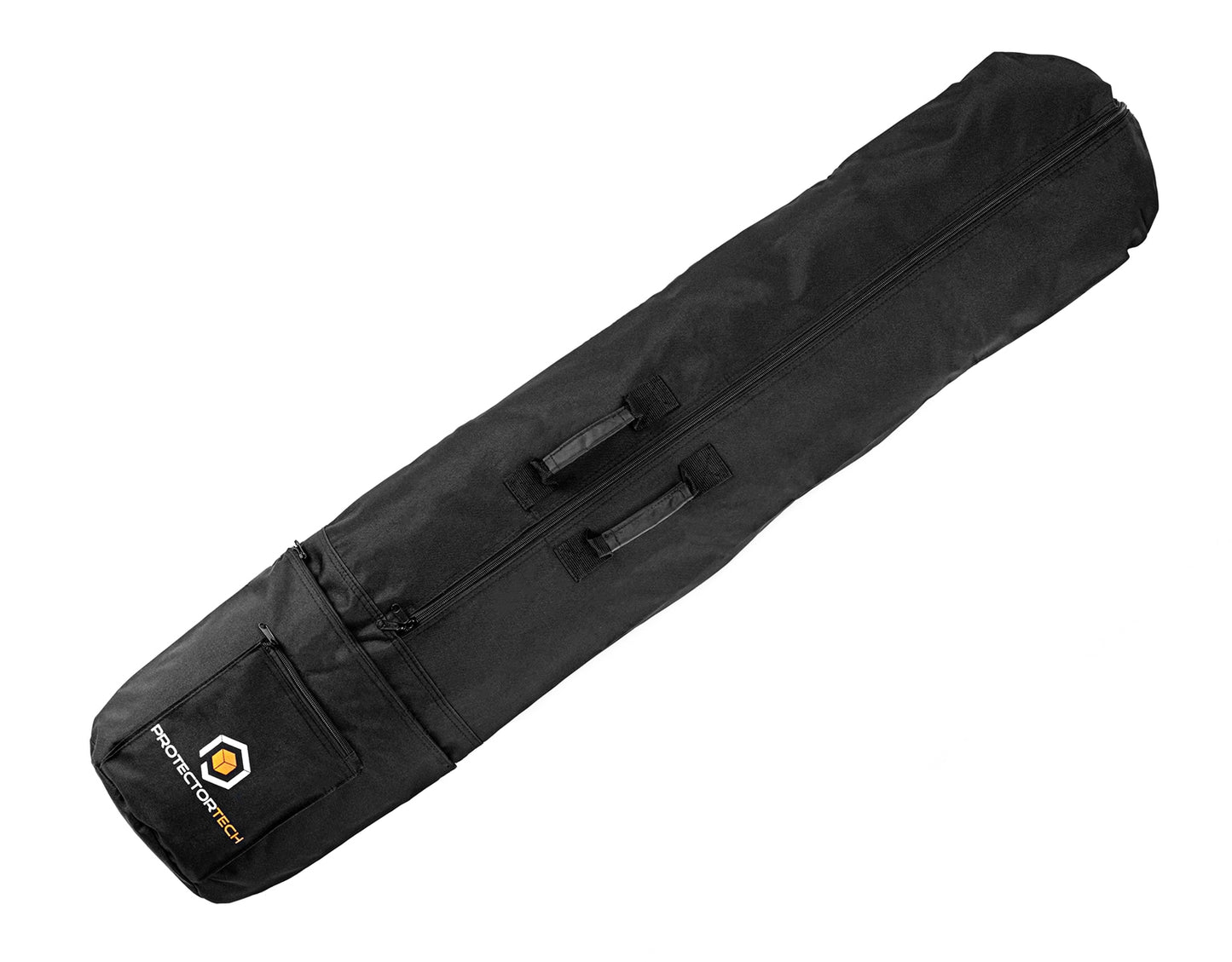 Pokrowiec Protector Tech na wykrywacz metali 125 cm