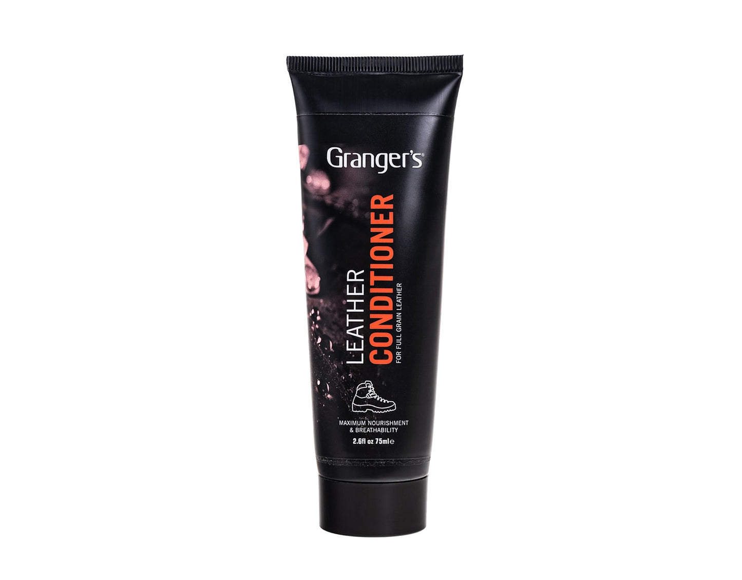Pasta Grangers Leather Conditioner - 75 ml