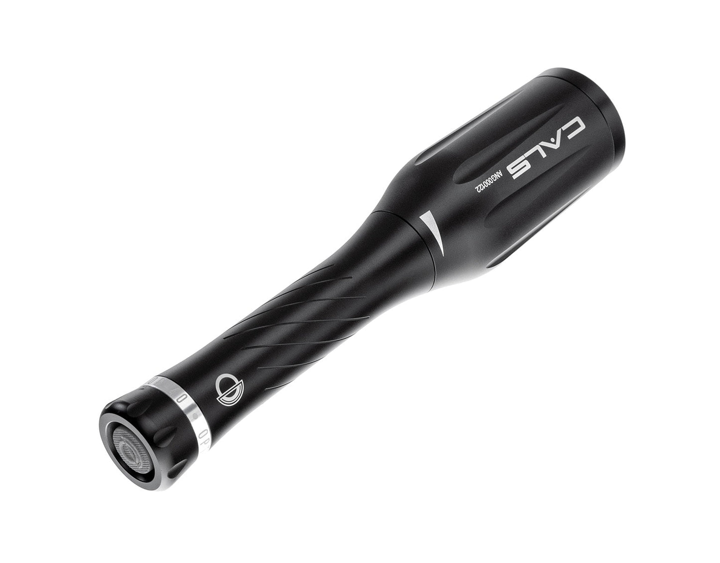 Oświetlenie laserowe Umarex Optical Dynamics OD40 650lm
