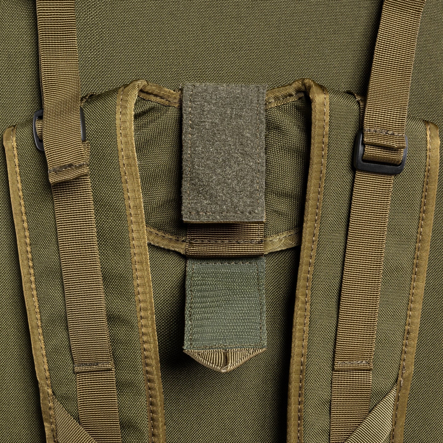 Pokrowiec na broń Berghaus Tactical FMPS Weapon Bag S II - Cedar