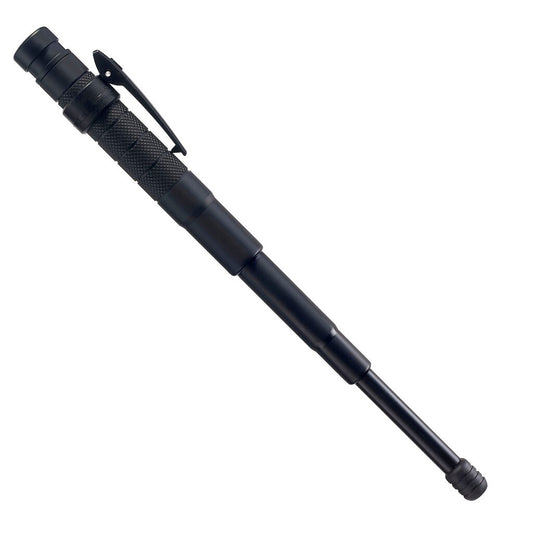 Pałka teleskopowa ASP Agent Infinity Steel 30 cm
