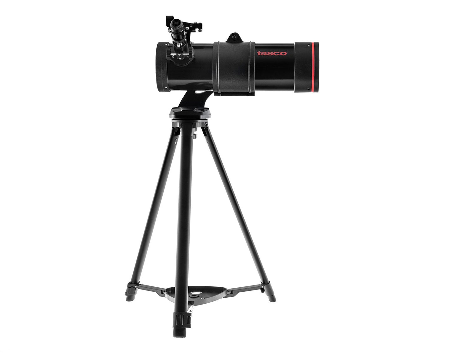 Teleskop Tasco Spacestation 114x500