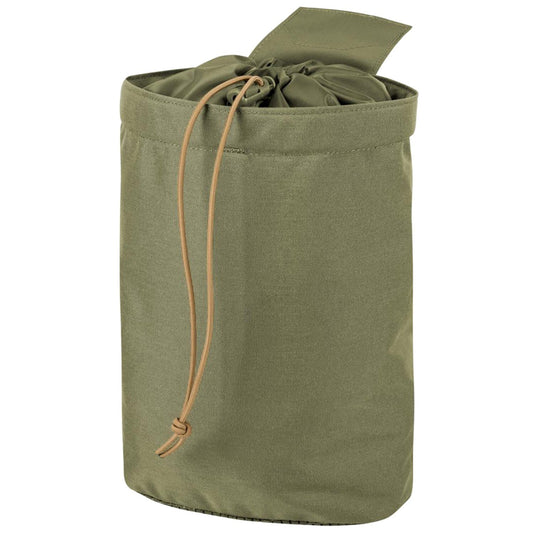Torba zrzutowa Direct Action Dump Pouch Large - Adaptive Green