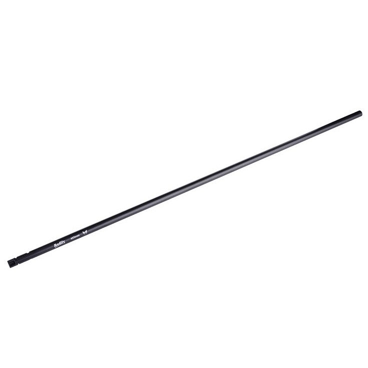 Lufa precyzyjna Modify 6,03 x 485 mm