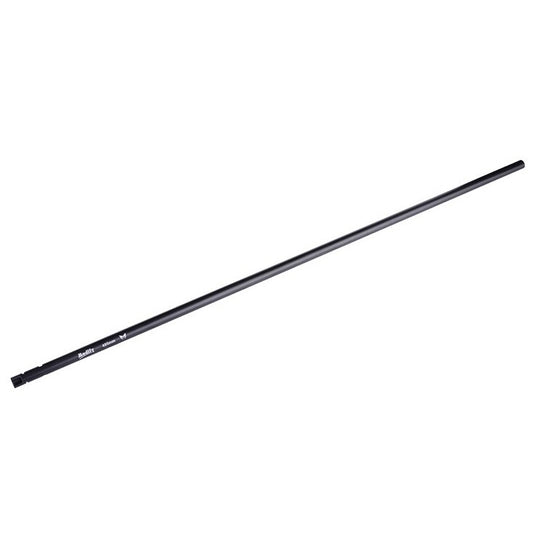 Lufa precyzyjna Modify 6,03 x 485 mm