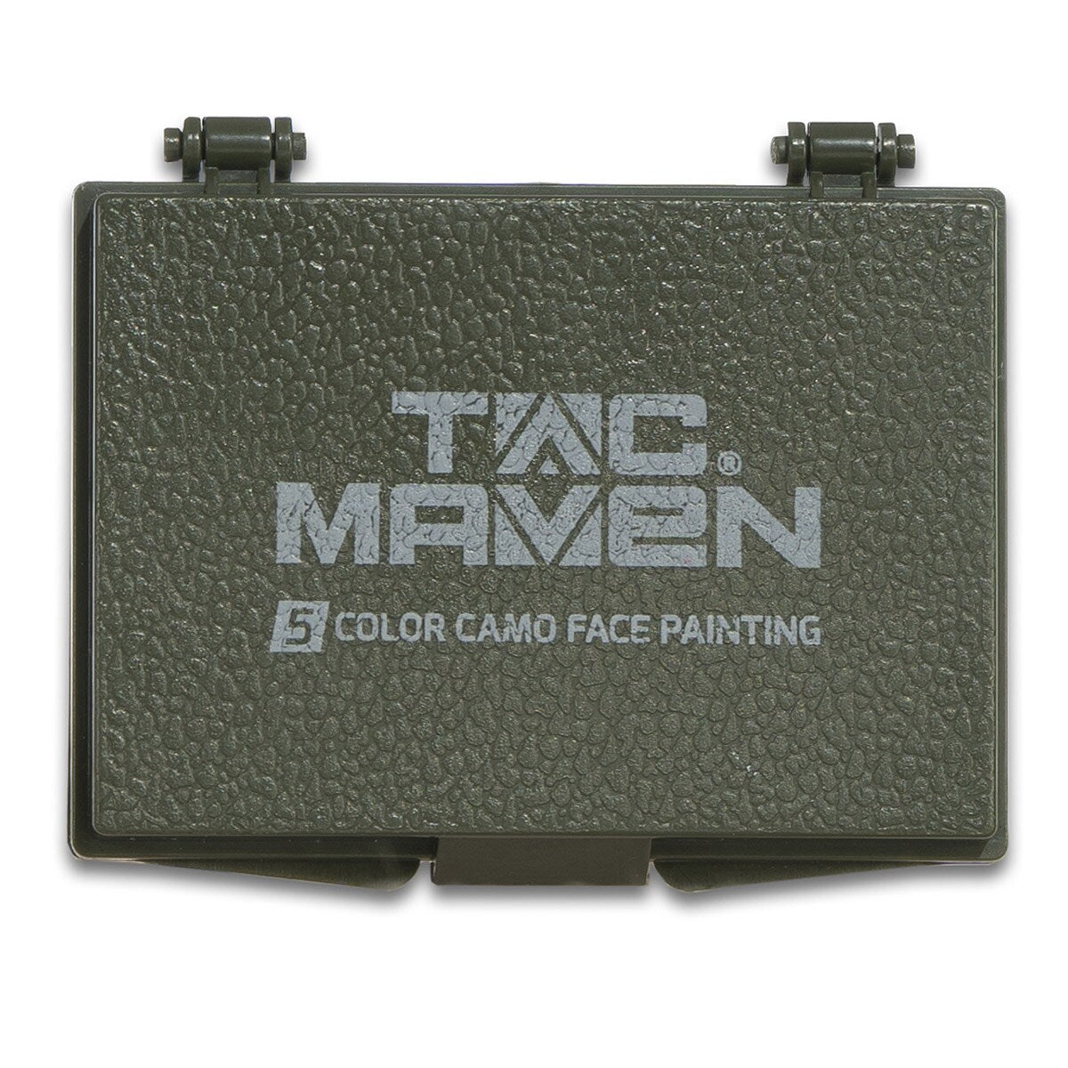 Farba maskująca Pentagon Tac Maven 5 w 1