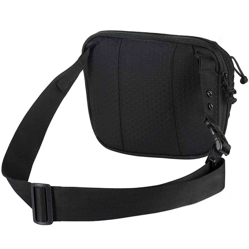 Torba M-Tac Spheara Hex Hardsling Gen. II Elite Black