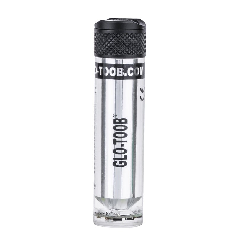 Latarka sygnalizacyjna Nextorch GT-AAA Aurora