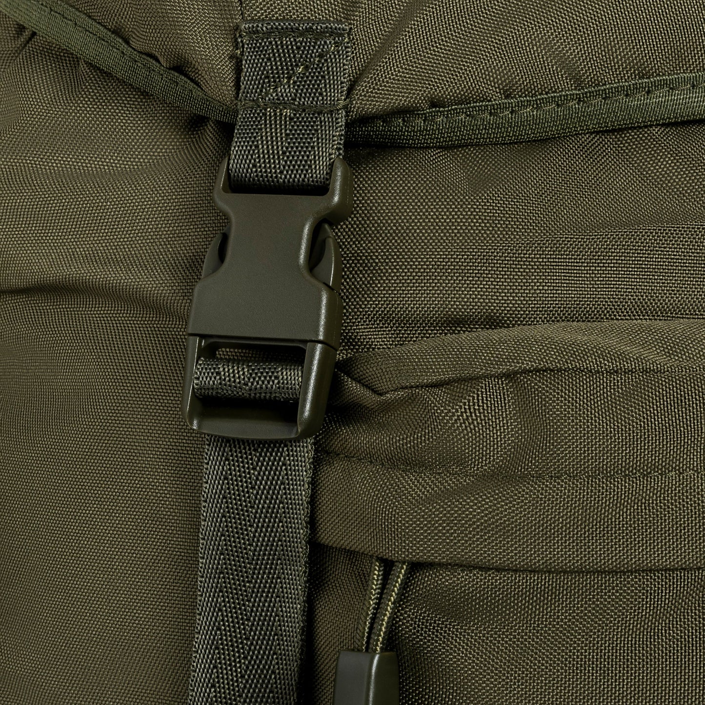 Plecak Mil-Tec Ranger 75 l - Olive