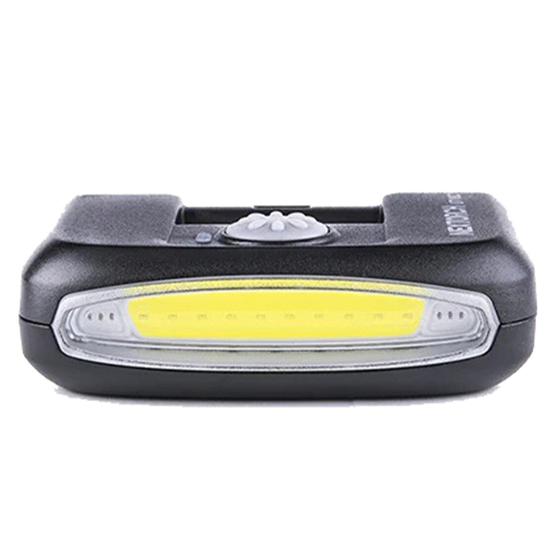 Latarka Nextorch UT10C Clip Light Kit - 170 lumenów