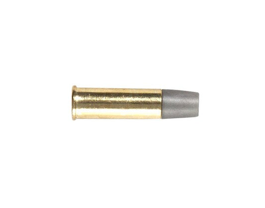 Zapasowa łuska do wiatrówki Schofield 4,5 mm BB