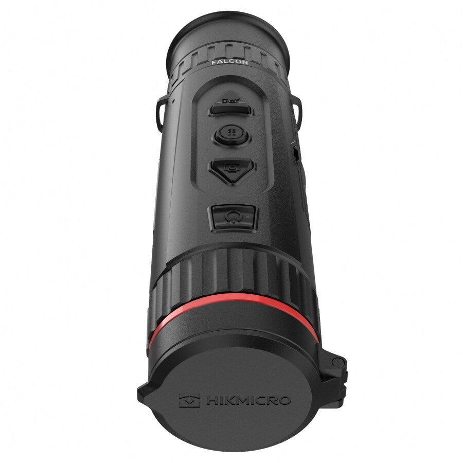 Termowizor Hikvision Hikmicro Falcon FH35