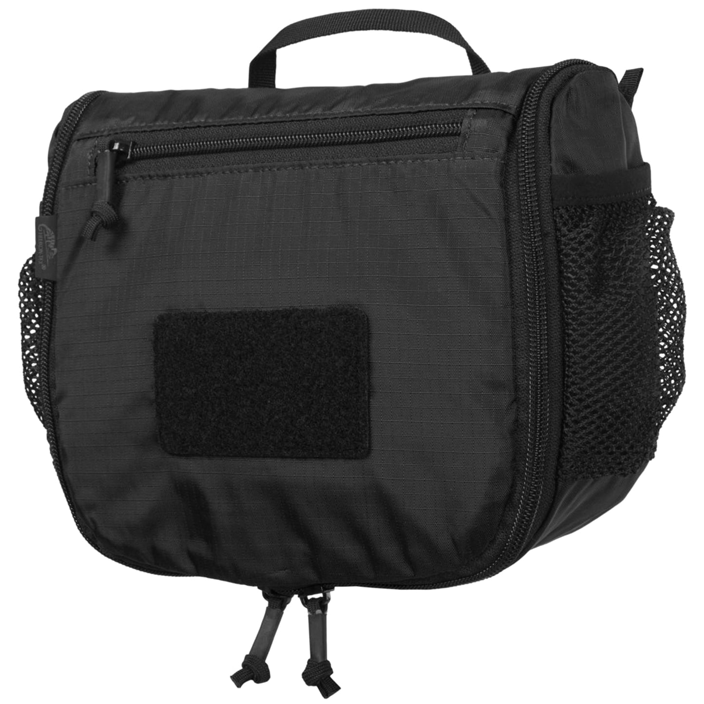 Kosmetyczka Helikon Travel Toiletry Bag - Black