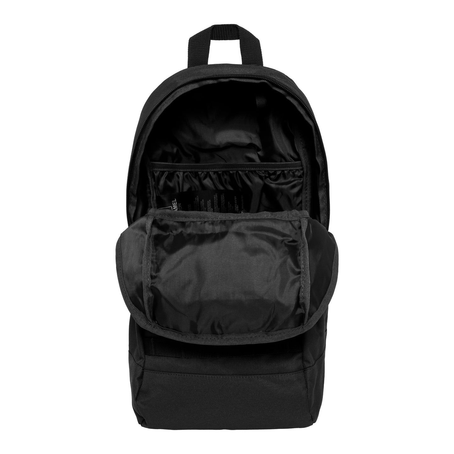 Plecak Magnum Kamel 15 l - Black