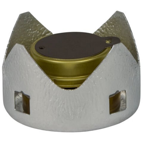Kuchenka spirytusowa z osłoną Trangia Spirit Burner B25