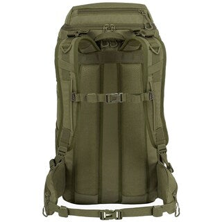 Plecak Highlander Forces Eagle 3 40 l - Olive