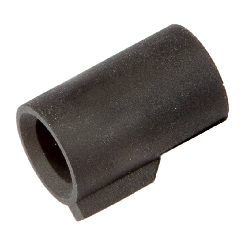 Gumka Hop-Up Unicorn Airsoft Uni-Hop 80 st. do replik GBB
