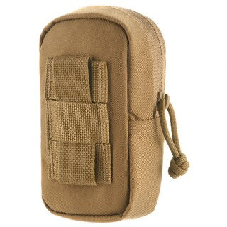 Kieszeń M-Tac Elite - Coyote