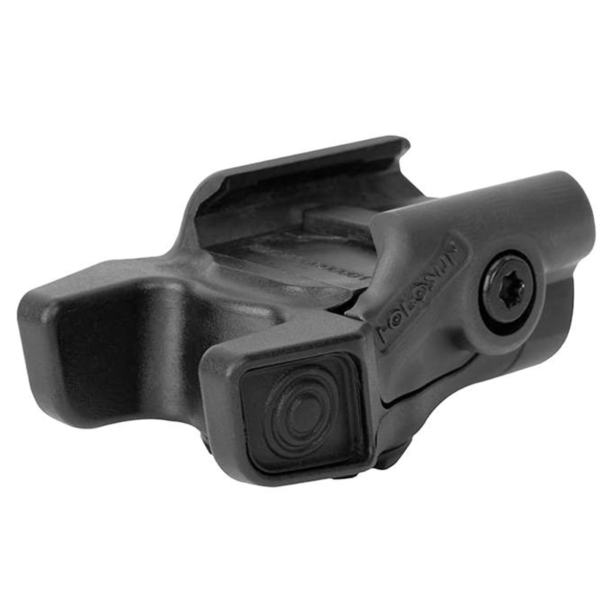Celownik laserowy Holosun RML-GR - Zielony