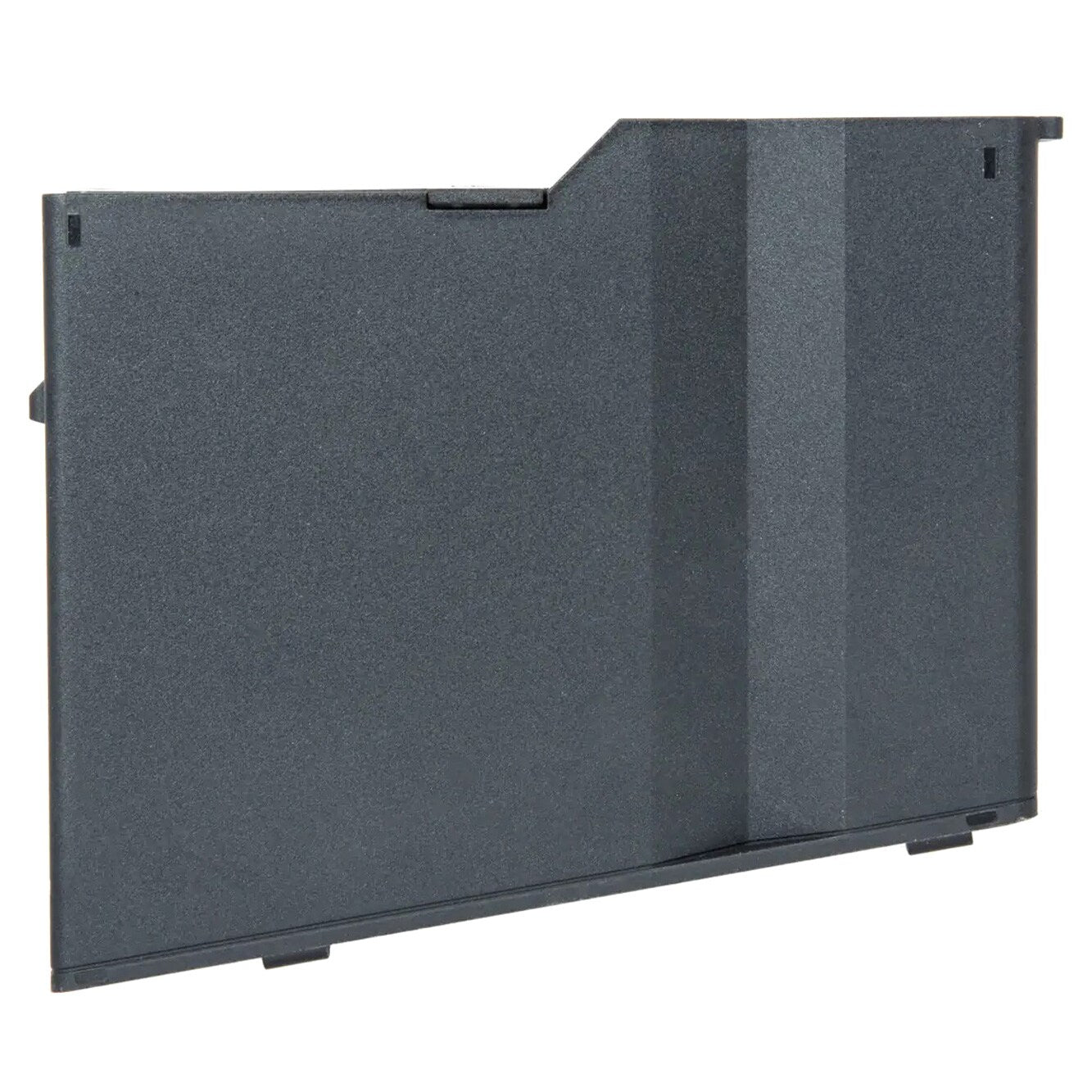 Magazynek ASG Snow Wolf Low-Cap do replik SW-024 - Black