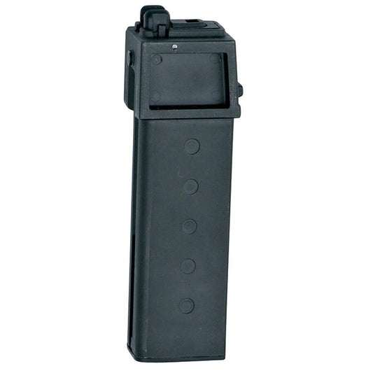Magazynek ASG do repliki karabinu wyborowego Special Teams Carabine - CO2