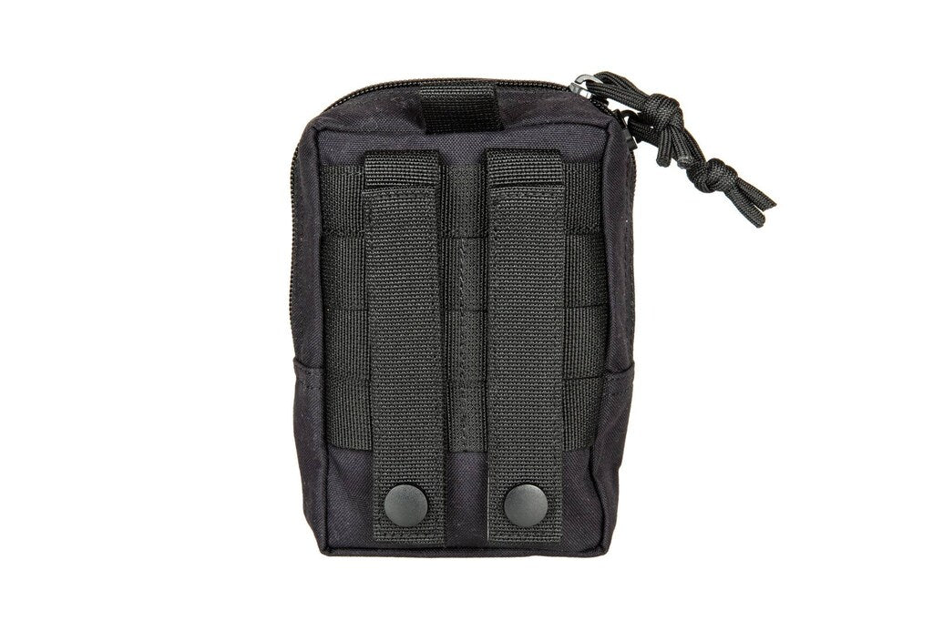 Ładownica Primal Gear Nimus Cargo - Czarna