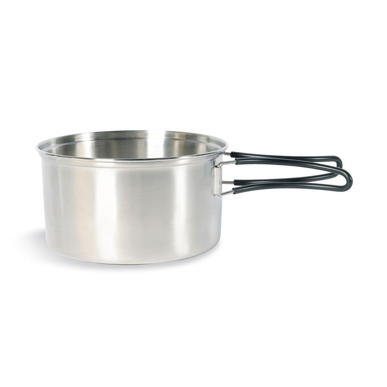 Zestaw naczyń turystycznych Tatonka Picnic Set