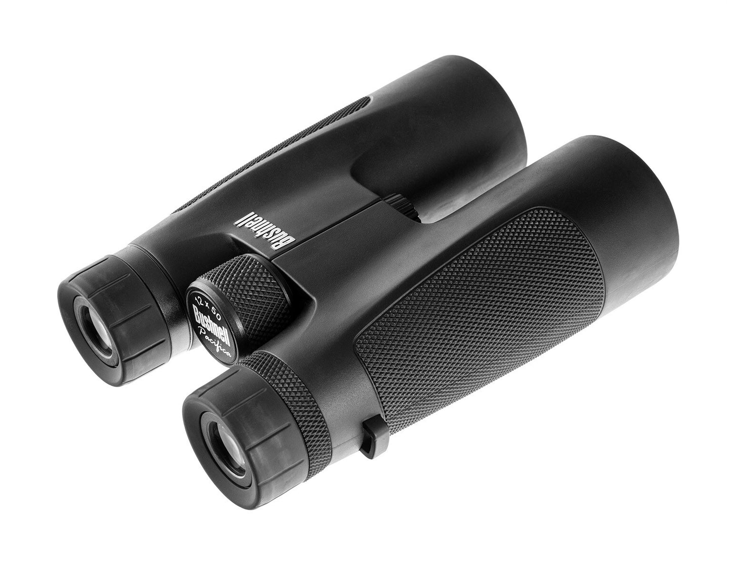 Lornetka Bushnell Pacifica 12x50