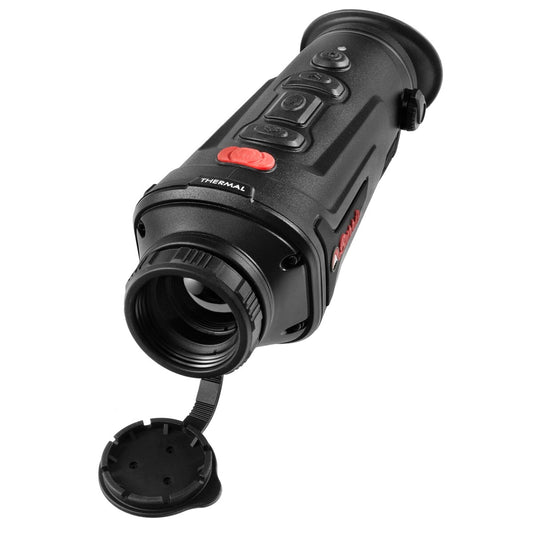 Termowizor Burris BTH 25 300647