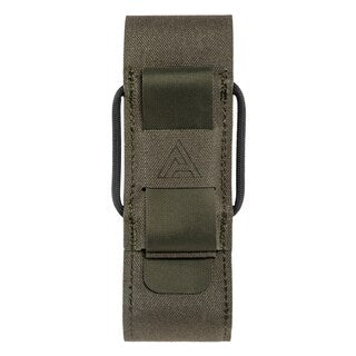 Ładownica Direct Action Flashbang Pouch - Ranger Green