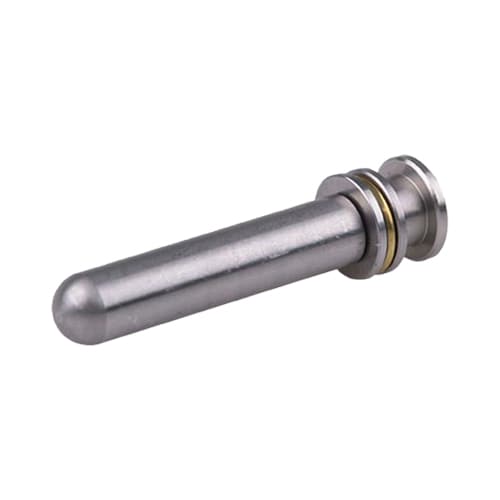 Prowadnica sprężyny Amoeba do replik AS-01 Striker