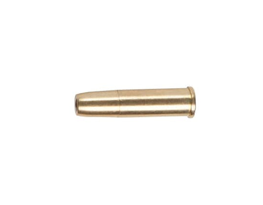 Zapasowa łuska do wiatrówki Dan Wesson 715 4,5 mm Diabolo