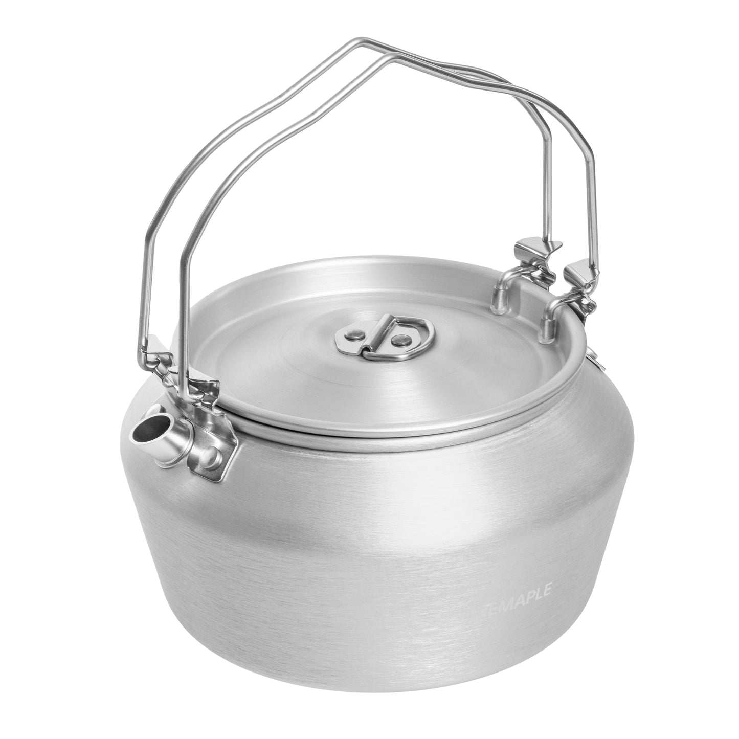 Czajnik turystyczny Fire Maple Nimbus - 1,2 l