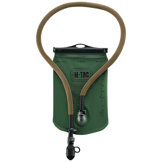 Bukłak M-Tac Hydration Bladder 1,5 l - Olive