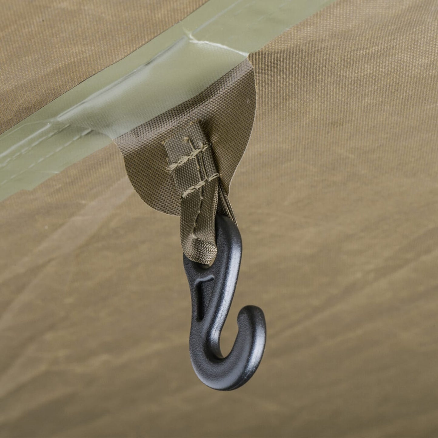 Namiot Mivardi Shelter Base Station MK2
